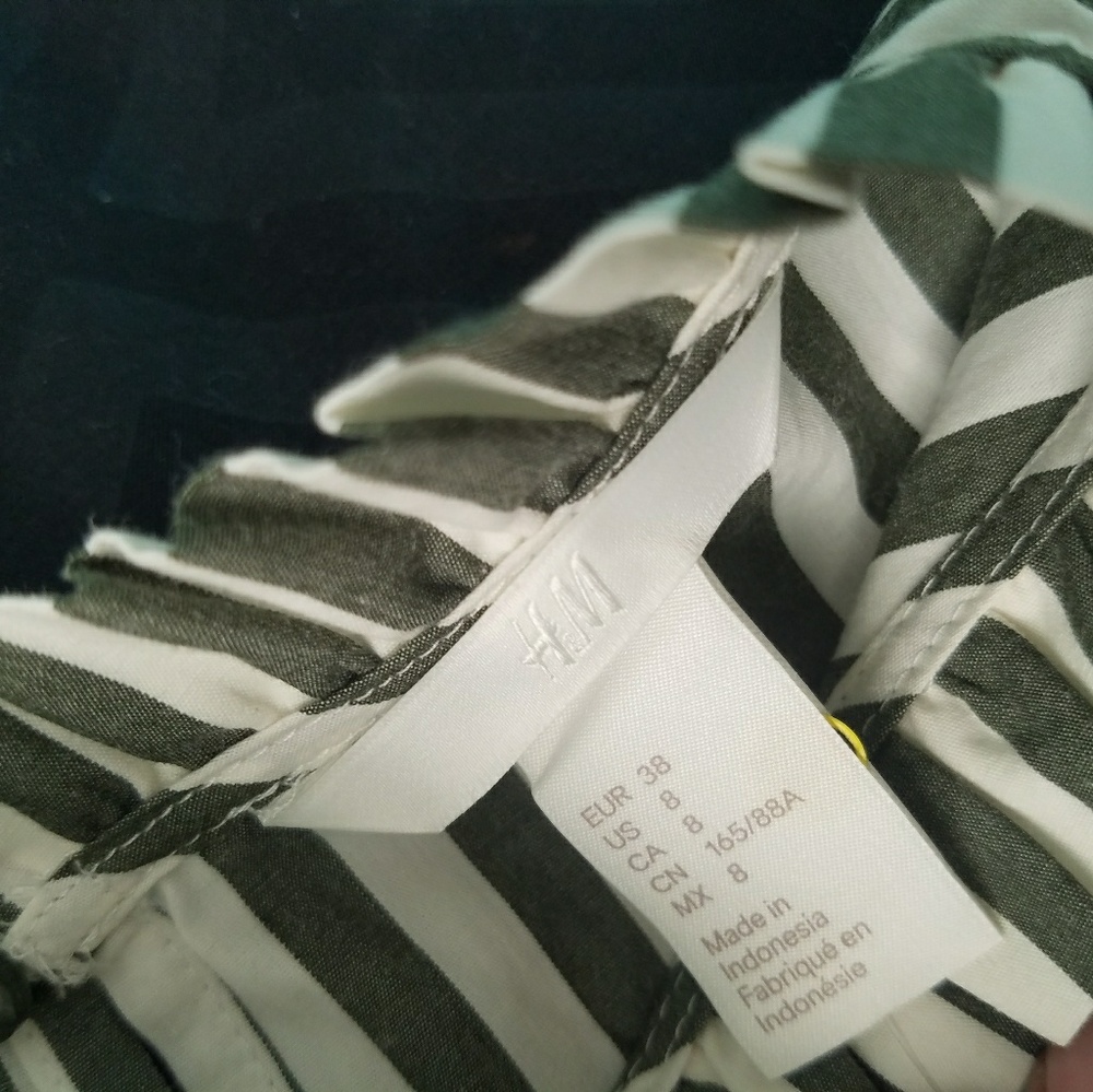Blouse - Picture 5 of 5